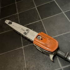 Stihl kombi pole for sale  DONCASTER