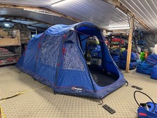 Berghaus air 400 for sale  ORMSKIRK
