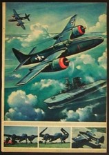1945 grumman f7f for sale  Diamond Point