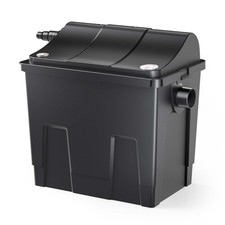 Cbf 200a bioteichfilter gebraucht kaufen  Eschweiler