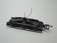 Hornby class r30321txs for sale  SOUTHEND-ON-SEA