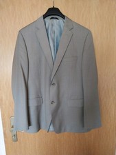 Neu sakko gr gebraucht kaufen  Wetzlar