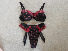 Brand new george for sale  EASTLEIGH