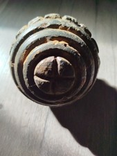 Ww1 ww2 presse d'occasion  Linselles