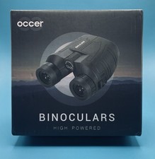 binoculars occer for sale binoculars occer for sale Wellsville