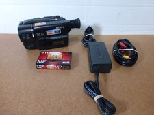 Sony ccd trv16 for sale  Eugene