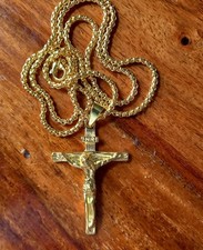 cross chain for sale cross chain for sale CHELTENHAM