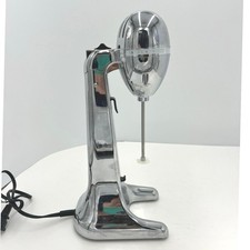 Hamilton beach drinkmaster for sale  Rancho Santa Margarita