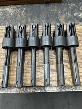 Sunnen honing mandril for sale  Bristol
