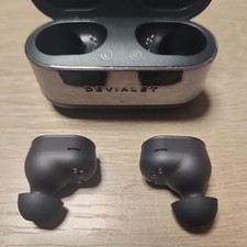devialet d'occasion  Expédié en Belgium