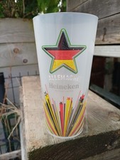 Gobelet verre ecocup d'occasion Gobelet verre ecocup d'occasion  Allonnes