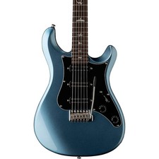 Prs nf3 rosewood for sale  Kansas City