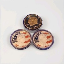 president coins for sale president coins for sale Aurora