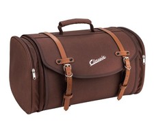 Tasche classic groß gebraucht kaufen Tasche classic groß gebraucht kaufen  Monheim