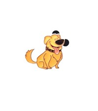 dug disney for sale dug disney for sale BARNSLEY