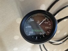 Racetech oil temperature for sale  LINCOLN