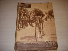 Miroir sprint 262 d'occasion  Orry-la-Ville