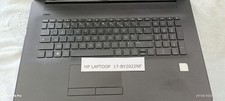 Laptoop by2022np d'occasion  Bailleul