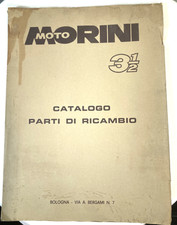 Moto morini sport for sale  Sarasota