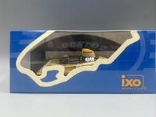 1/43 IXO 1978 Alpine ELF Renault A442B LeMans Winner Pironi Jaussaud LM1978 comprar usado 1/43 IXO 1978 Alpine ELF Renault A442B LeMans Winner Pironi Jaussaud LM1978 comprar usado  Enviando para Brazil