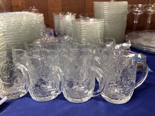 Princess house crystal for sale  Albany