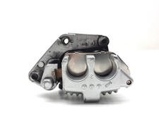Front brake caliper for sale  Parkersburg