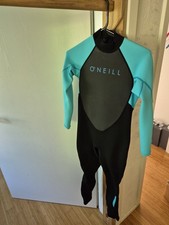 Neill reactor 2mm gebraucht kaufen  Stuttgart