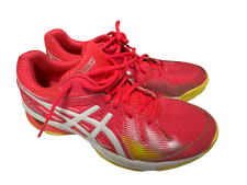 Asics women gel for sale  NEWPORT