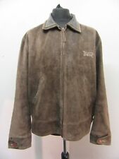 Vintage diesel usa for sale  HALIFAX