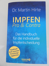 impfen pro contra gebraucht kaufen impfen pro contra gebraucht kaufen Großalmerode