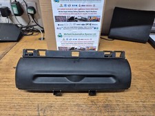 Daf 455501 ashtray for sale  MIRFIELD