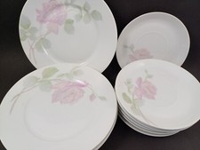 Rosenthal donatello rosendekor gebraucht kaufen  Bonn