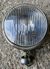 Rare vintage desmo for sale  HULL