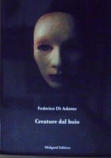 Adamo creature dal usato  Fonte Nuova