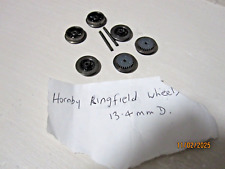 Hornby gauge ringfield for sale  DURHAM