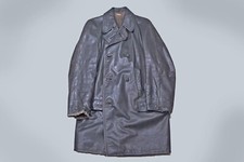 Wwii german kriegsmarine for sale  Fredericksburg