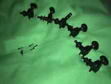 Genuine grover tuners for sale  LONDON