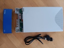 Aastra detewe pencom gebraucht kaufen  Ditzingen