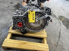 Hyundai tucson transmission for sale  Stoystown