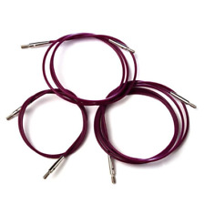 Câble interchangeable knit d'occasion  Vernon