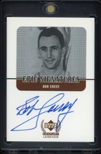 Bob cousy 1999 for sale  Worcester