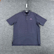 Peter millar polo for sale  Nashville