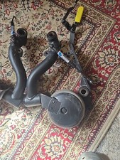 Quantum wheel chair for sale  New Hope