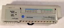 Used allen bradley for sale  Warrensburg