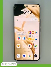 Smartphone honor 200 d'occasion  Montsoult