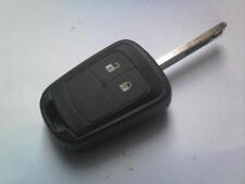 Genuine vauxhall insignia for sale  DAGENHAM