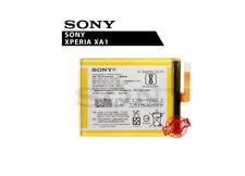 Batterie sony xperia d'occasion  Amiens-
