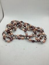 Honora pretty pearls for sale  LANCING