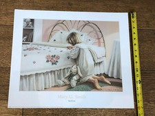 Mary smith bedtime for sale  Boonville