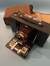 1902 kodak model for sale  CANTERBURY